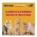 Ração Atacama Gatos Castrados 10 Kg