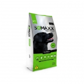 Ração DogChoni Somaxx Super Premium Cães Adultos 15 Kg