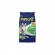 Areia Higiênica Pipicat Classic para Gatos 12 Kg