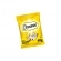 Petisco Dreamies Sabor Frango para Gatos Adultos 40 g