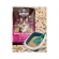 Granulado Higiênico de Madeira Ipet Woods para Gatos
