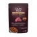 Ração Úmida GranPlus Gourmet Sachê Cães Adultos Sabor - OVELHA