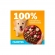 Ração Pedigree Junior Cães Filhotes Carne, Frango e Cereais 15 Kg