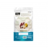 Biscoito Fórmula Natural Cães de Pequeno Porte, Batata Doce 250 g