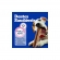 Petisco Pedigree Dentastix Cuidado Oral Cães Adultos 5 a 10 Kg com 7 un