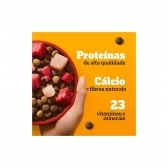 Ração Pedigree Junior Cães Filhotes 15 Kg