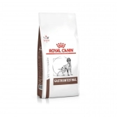 Ração Royal Canin Veterinary Gastrointestinal para Cães Adultos 2 Kg