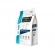 Ração Fórmula Natural Vet Care Gastrointestinal Cães 2 Kg