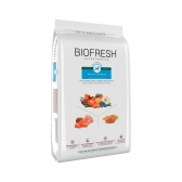 Ração Biofresh Cães Adultos Raças Médias 15 Kg