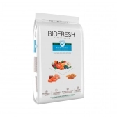 Ração Biofresh Cães Adultos Raças Médias 15 Kg