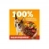 Ração Pedigree Cães Adultos Porte Pequeno 15 Kg Carne e Vegetais