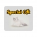 Ração Special Cat Gatos Adultos Peixe