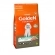 Ração Golden Fórmula Mini Bits Cães Peq. Frango 10,1 Kg