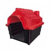 Casa Plastica Rinopet N. 5