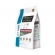Ração Fórmula Natural Vet Care Hipoalergênica Cães Adultos Mini e Pequeno 2 Kg