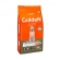 Ração Golden Light Cães Adultos Sabor Frango e Arroz 15 Kg
