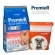 Ração Premier Cães Spitz Alemão Ad.7,5kg+Ganhe Balde Grátis