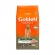 Ração Golden Fórmula Cães Adultos Sabor Frango e Arroz 15 Kg