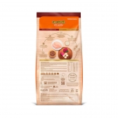 Ração Special Dog Ultralife Cães Adultos Raças Médias e Grandes Frango 15 Kg