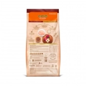 Ração Special Dog Cães Adultos Raças Méd/Grande 15 Kg Frango