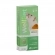 Antipulgas e Carrapatos Wellpet 200mg Cães 10,1 a 20 kg c/1