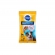 Petisco Pedigree Dentastix Cuidado Oral Cães Adultos 10 a 25 Kg com 7 un