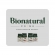 Ração Bionatural Prime Cães Filhotes Raça Média e Grande - Frango 15 Kg