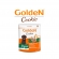 Biscoito Golden Cookies para Cães Filhotes Sabor Original 350 g