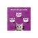 Ração Whiskas Gatos Adultos Sabor Frango 10,1 Kg