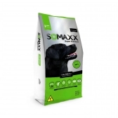 Ração DogChoni Somaxx Super Premium Cães Adultos 15 Kg
