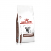 Ração Royal Canin Veterinary Gastrointestinal Feline 1,5 Kg