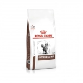 Ração Royal Canin Veterinary Gastrointestinal Feline 1,5 Kg