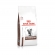 Ração Royal Canin Veterinary Gastrointestinal Feline 1,5 Kg