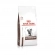 Ração Royal Canin Veterinary Gastrointestinal Feline 1,5 Kg