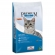 Ração Royal Canin Cat Premium Vitalidade 10,1 Kg