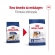 Ração Royal Canin Maxi Adult 12 Kg