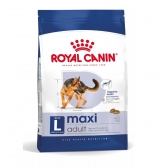 Ração Royal Canin Maxi Adult 12 Kg
