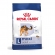 Ração Royal Canin Maxi Adult 12 Kg