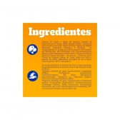 Ração Pedigree Cães Adultos Porte Médio e Grande Carne e Frango 15 Kg