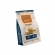 Biscoito Special Dog Cães Adultos Original Aveia e Mel 500 g
