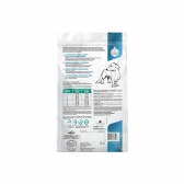 Ração Fórmula Natural Vet Care Obesidade 2 Kg Cães Adultos Mini e Pequeno