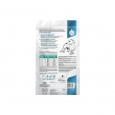 Ração Fórmula Natural Vet Care Obesidade Cães Adultos Mini e Pequeno 2 Kg