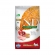 Ração Farmina N&D Ancestral Cães Raças Mini 2,5 Kg Frango/Romã