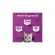 Ração Whiskas Gatos Adultos Sabor Peixe 10,1 Kg