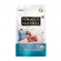 Ração Fórmula Natural Life Cães Sênior Mini e Pequeno Frango
