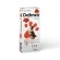 Defenza 100mg Antipulgas e Carrapatos para Cães de 4,5 a 10kg