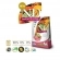 Ração Farmina N&D Tropical Cães Raças Mini 2,5 Kg Suino, Cereais e Frutas
