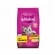 Ração Whiskas Gatos Adultos Sabor Frango 10,1 Kg
