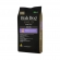 Ração Bob Dog Gold Premium Especial Cães Filhotes Sabor Frango 15 Kg