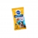 Petisco Pedigree Dentastix Cuidado Oral Cães Adultos 10 a 25 Kg com 7 un